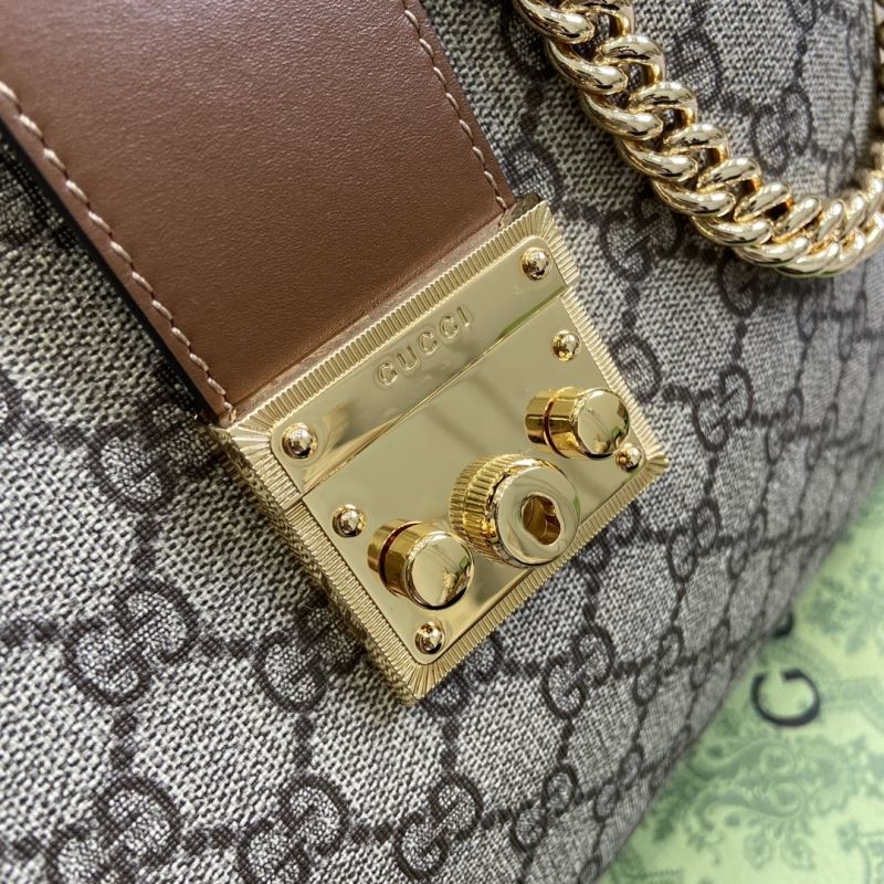 Gvc*1 satchel bags